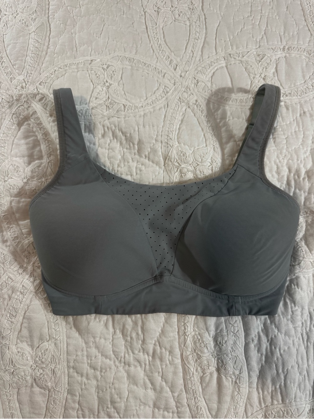 Sports Bra 34DD Lululemon Sports Bra